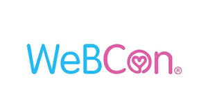 WeBCon(ウェブコン)